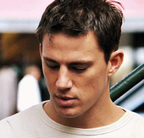 3A3874CE-F21D-4CB9-9D32-F70DB4B75390.gif