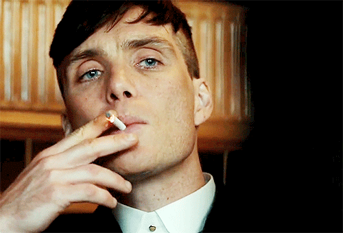 83A82DA2-E7C9-4269-8916-D8C450D11979.gif