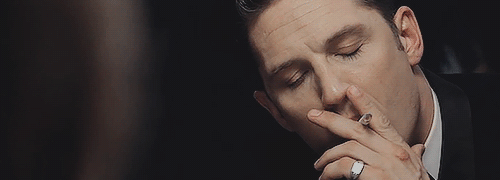 E8288073-9AC9-4E89-AE80-F9ADE3A4901F.gif