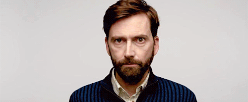 70c38108e20b365a3cdcfd9e33f4bb87.gif 70c38108e20b365a3cdcfd9e33f4bb87.gif