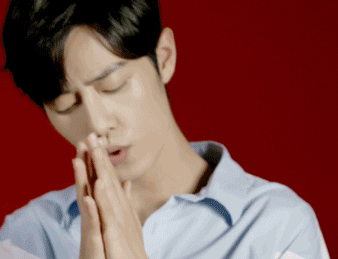 f1a6e5928af45831b88053126008d8fb.gif f1a6e5928af45831b88053126008d8fb.gif
