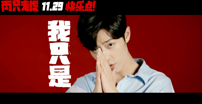 d45f84054b59f71afeb23b4e546371b5.gif d45f84054b59f71afeb23b4e546371b5.gif
