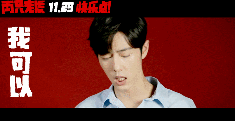 a1b2bf62586ee0842b06ee35a4a534bb.gif a1b2bf62586ee0842b06ee35a4a534bb.gif