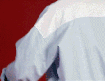 a73971907c23d735c41ac755aeb71fa9.gif a73971907c23d735c41ac755aeb71fa9.gif