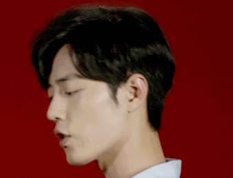 820435de1f41b6840967410f51d9c09a.gif 820435de1f41b6840967410f51d9c09a.gif