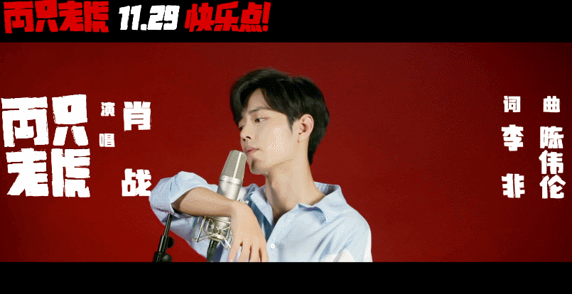 2249a0d8dbca578dafae2d7aaa35c043.gif 2249a0d8dbca578dafae2d7aaa35c043.gif