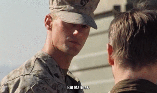 tumblr_p87y4tJ6E11s33dg8o5_540.gif