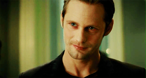 tumblr_mpd67liKxo1rzqe7ao2_500.gif