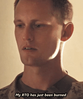 tumblr_pavp8g2nkr1s33dg8o3_r1_400.gif