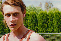e05c9c75040e6f29cea14c4deaa7b367.gif