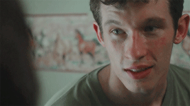 bf13ef316981847b33325b7d5c8bc803.gif
