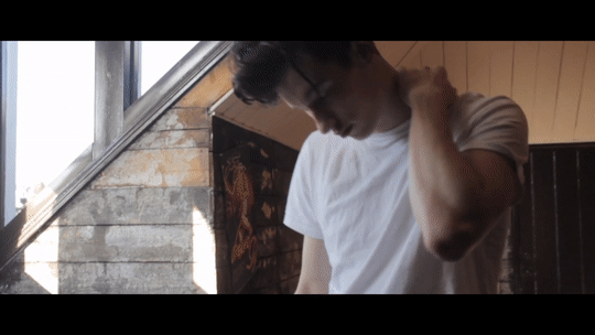 05439f8440a974cd3621930be354c49c.gif