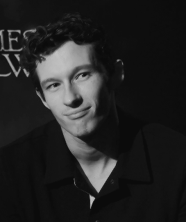3aaeabbf223da7b0f40150f2bf588e5d.gif