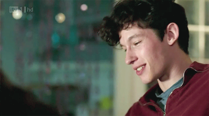 b4168851a6b5896f2baa58c883fb73c4.gif