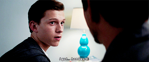 2AAB9957-C1D6-486C-9A3A-24DCAADCBE15.GIF 2AAB9957-C1D6-486C-9A3A-24DCAADCBE15.GIF