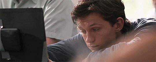 8.gif 8.gif