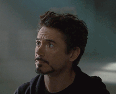 KakaoTalk_20191118_194108805.gif KakaoTalk_20191118_194108805.gif