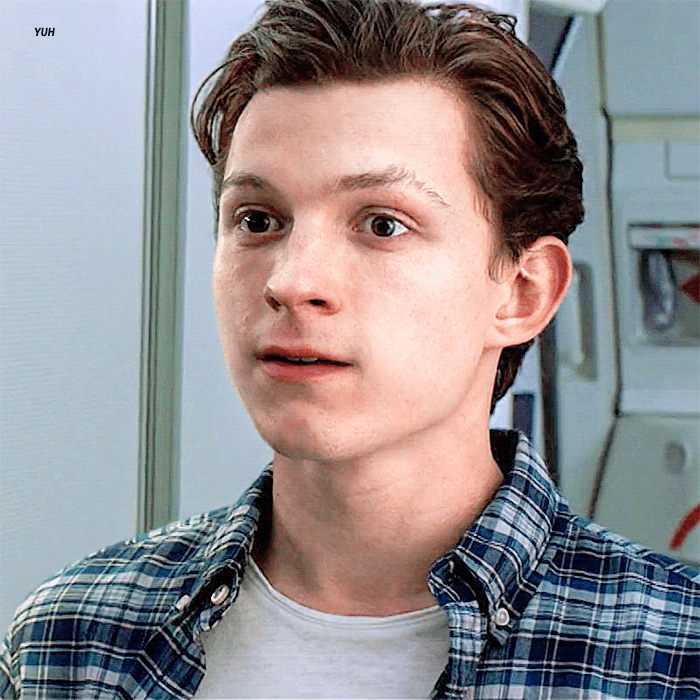 428069132db33ddd90576ee06e66bd21.gif 428069132db33ddd90576ee06e66bd21.gif