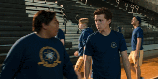 63534834.gif 63534834.gif