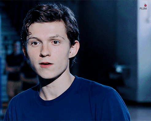 953b9d16e5a3d9205d5eebb9901160eb.gif 953b9d16e5a3d9205d5eebb9901160eb.gif