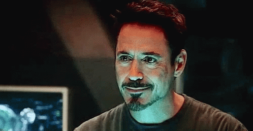 6c49039fdcb18e972130ce4dc55bf6fa.gif 6c49039fdcb18e972130ce4dc55bf6fa.gif