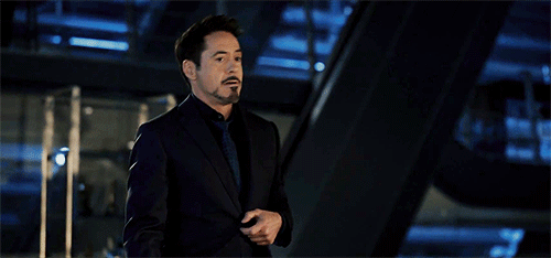 KakaoTalk_20190920_142116596.gif KakaoTalk_20190920_142116596.gif
