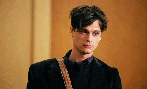 2c812406210daa986060a628d2f5893d.gif