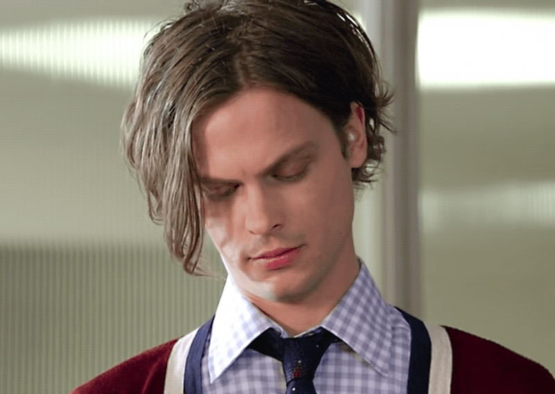9434dc35eb209cd08832084aae43ff02.gif