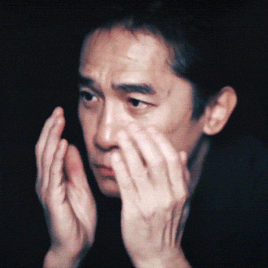 3C23030D-4042-4DE6-80A9-50307C41D529.gif 3C23030D-4042-4DE6-80A9-50307C41D529.gif