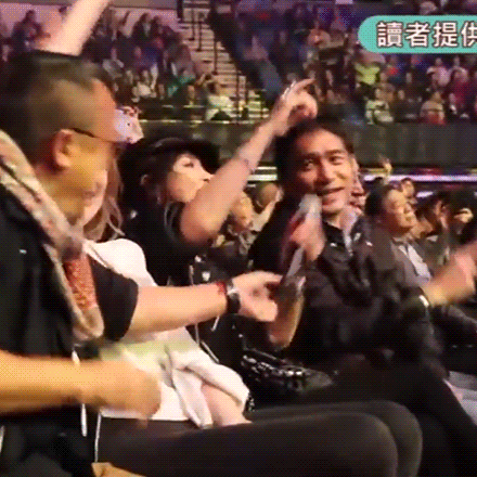 98808632-8B3C-42CA-B554-5AB03692BF67.gif 98808632-8B3C-42CA-B554-5AB03692BF67.gif
