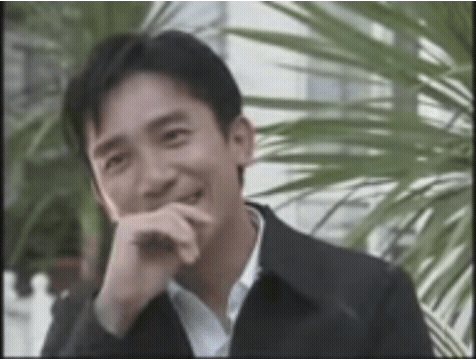 6EA1DEF8-B62E-4D30-BC56-AE8B085A2EA4.gif 6EA1DEF8-B62E-4D30-BC56-AE8B085A2EA4.gif