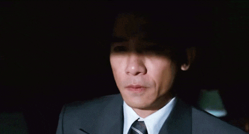 5E57410D-8B7D-47EA-B118-64100B1249CA.gif