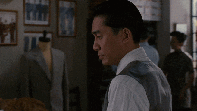 571CA791-8C96-49EC-8FFB-4ED7E7530108.gif