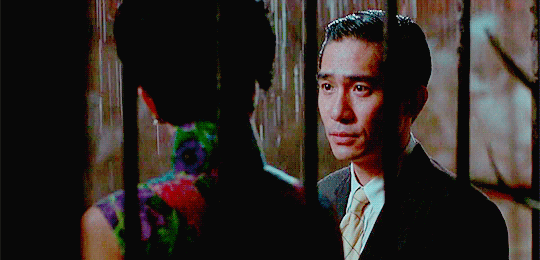 82C9D21E-FA57-4D68-B351-E80AFEF12187.gif