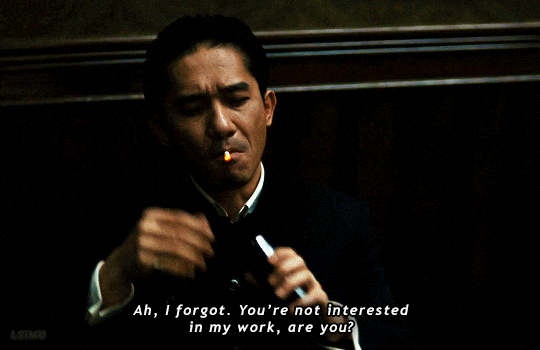 16E1D2F9-69B8-4E5C-AE37-0F538096AAB8.gif