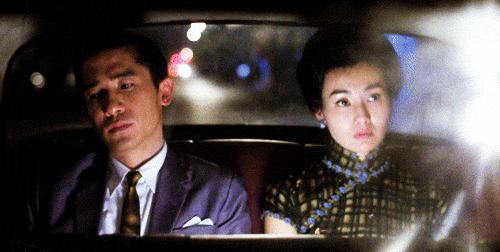 3256F1D1-B25A-4208-98C3-856E27EB53B7.gif