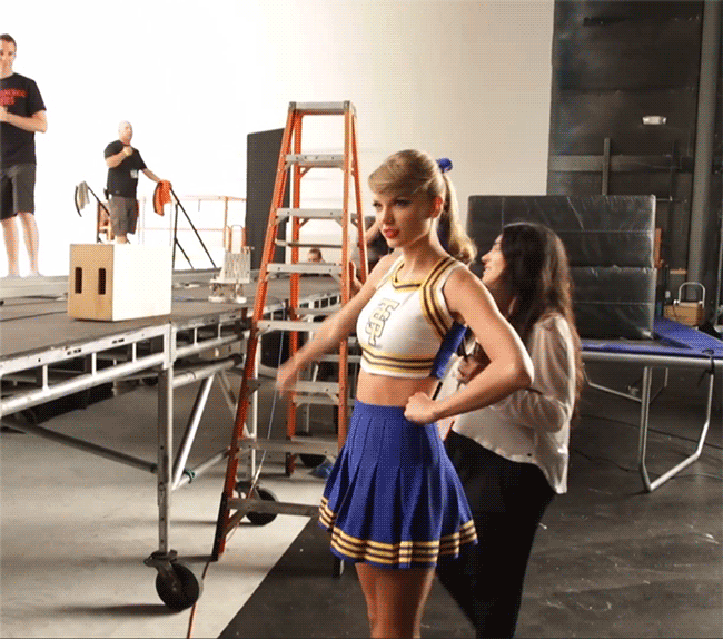20170831_000407_1592536760.gif 20170831_000407_1592536760.gif