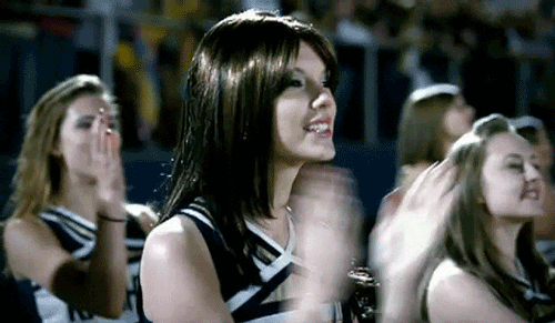 20170831_000443_-1625541477.gif 20170831_000443_-1625541477.gif
