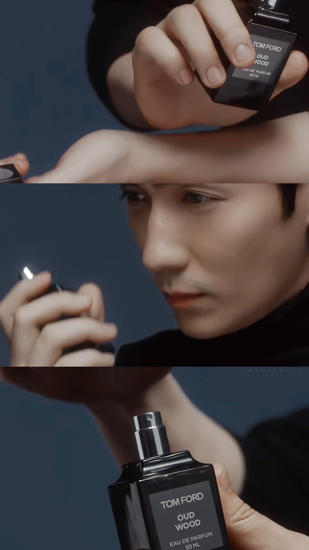6AA40B1A-4EE1-491F-A499-5BA7B5C5F9DF.gif