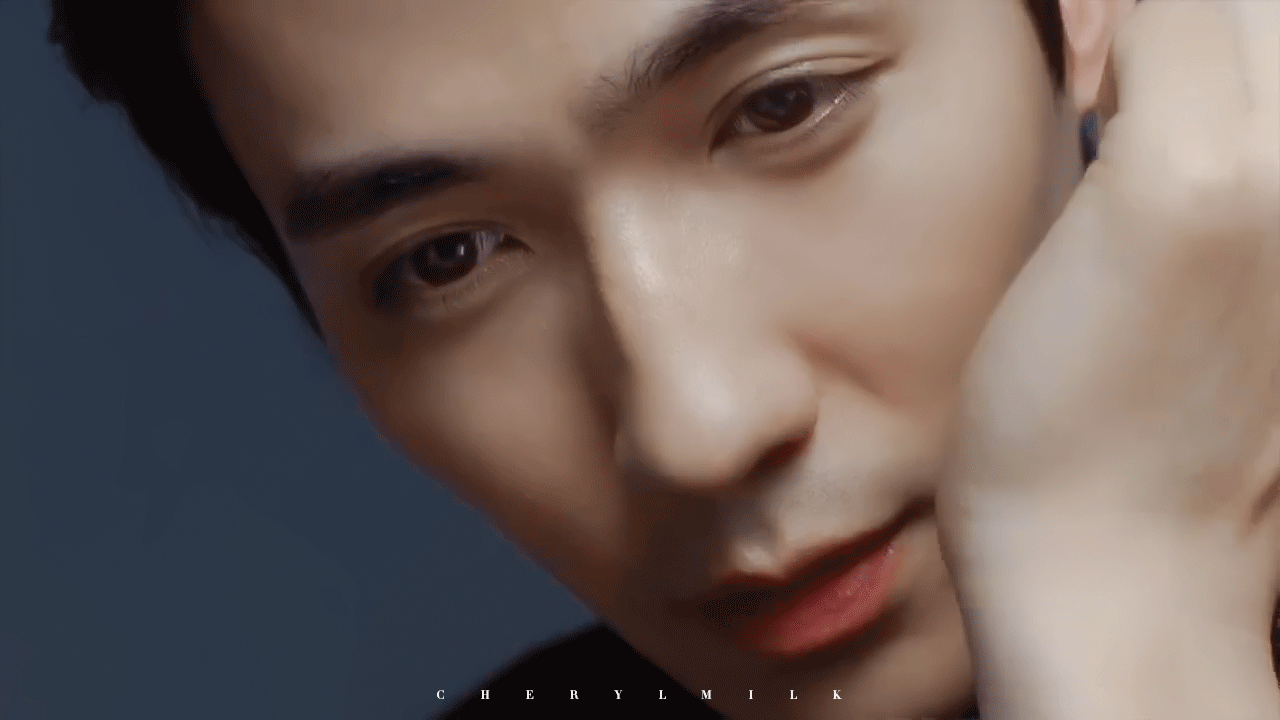 81664745-A565-4EF1-8730-68356A8718A2.gif