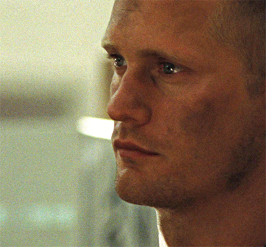 34f729a3bb777808b8a12505616a16b1.gif