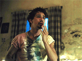 a2426a28a8284f981cac5619c7ac4aa9.gif
