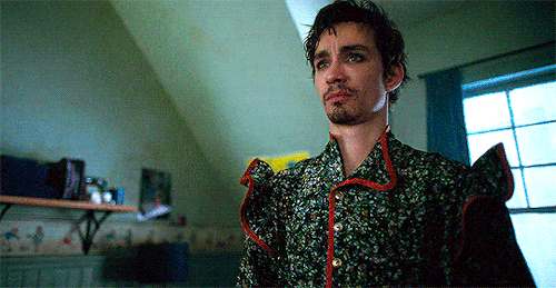 887f041d537cdd63d6909962bc189c84.gif