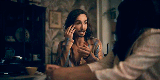 3a182091601ffdf6a421d30f8ad830c2.gif
