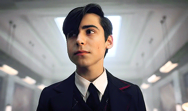c4e8dc09207bbe703a639188f3e10729.gif