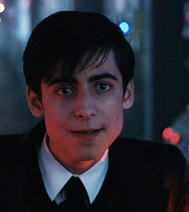13300670d78282b085a93ecf7dbbcb24.gif