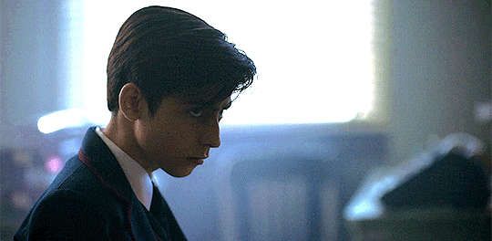8e60b1556252cf70a275925aca4a7786.gif