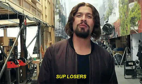 aaab7275cda4f81b63b6892360132039.gif