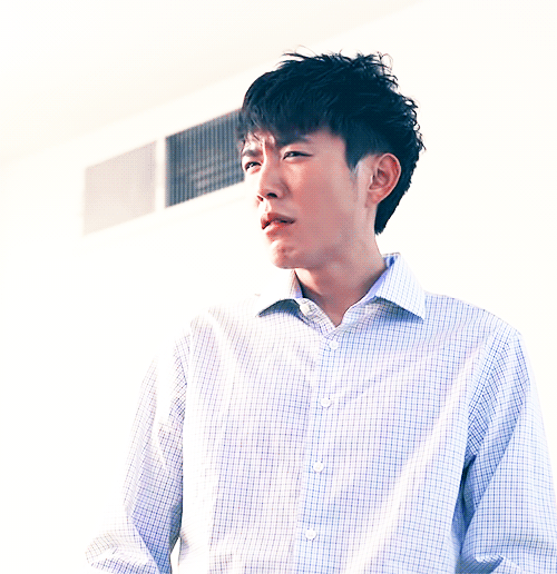 0712c7555b5d9458e319d66e9acc8f2e.gif