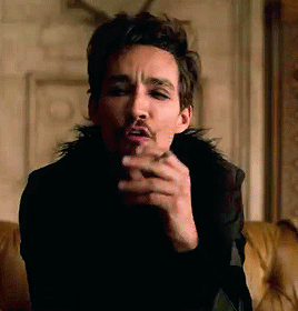 070928fdbcf6fc90fb152ae96fbadf0c.gif